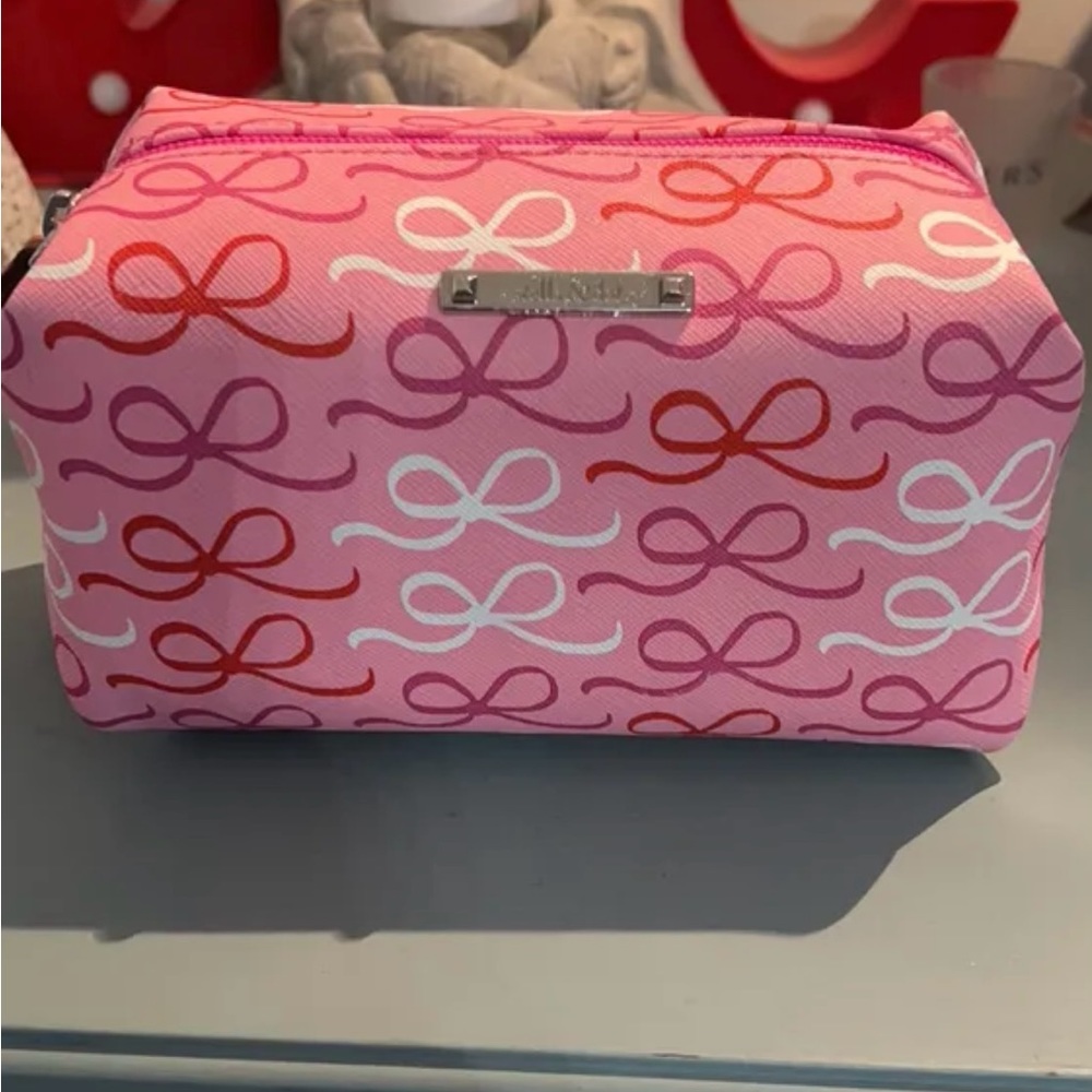 🔥 Brand New without tag - Cosmetic bag
